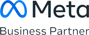 Meta Logo