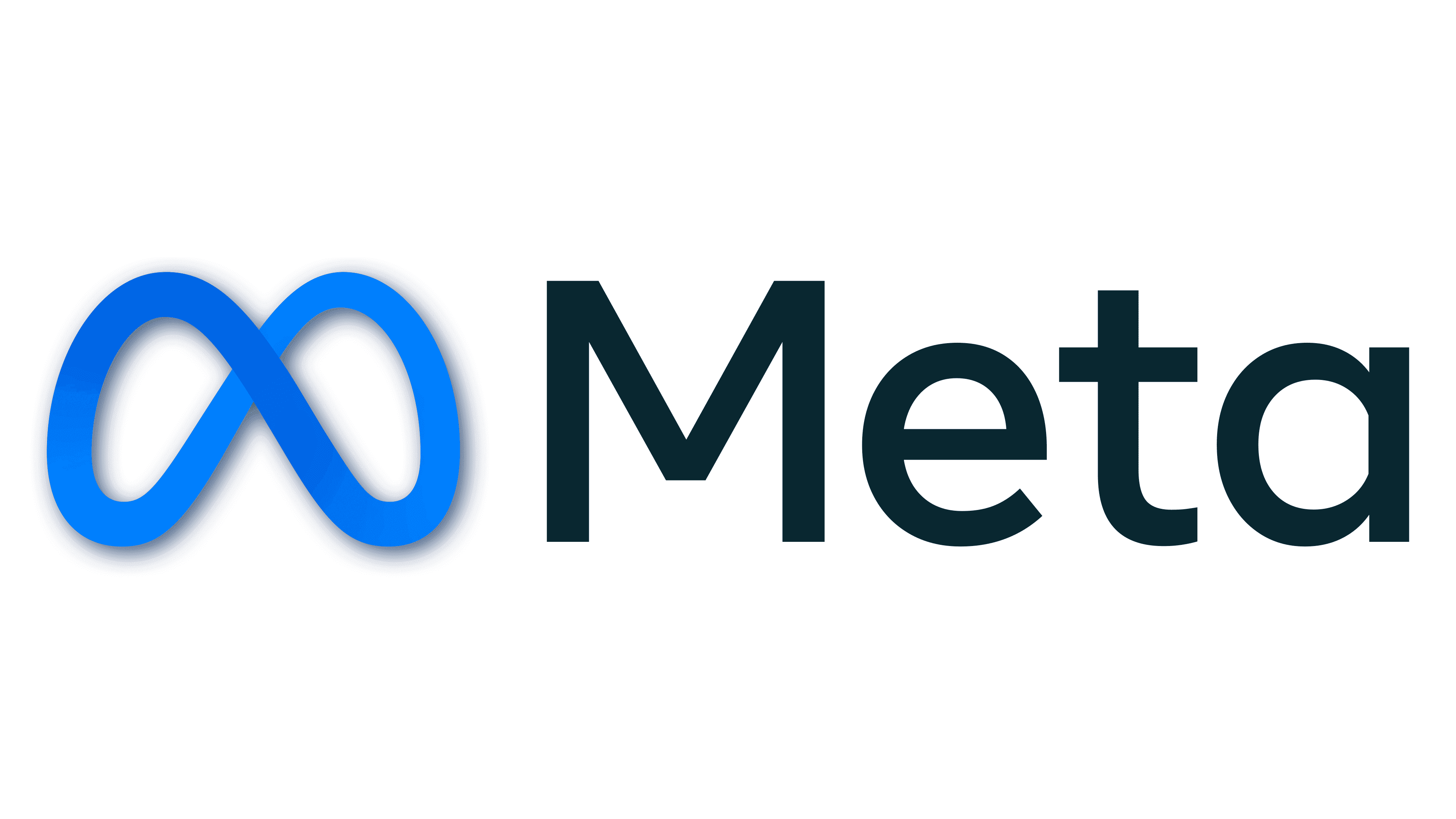 Meta Ads Logo